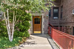 525 W 238th St, Bronx, NY 10463 - Photo 27