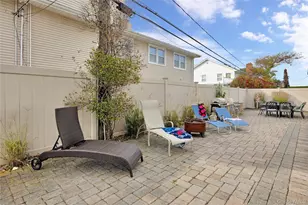 36 Prescott St, Long Beach, NY 11561 - Photo 29