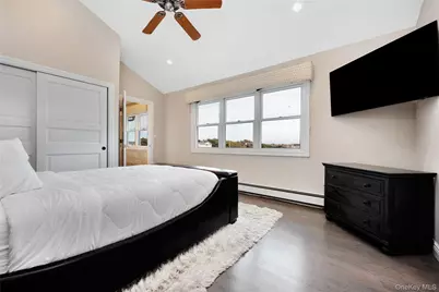 36 Prescott Street, Long Beach, NY 11561 - Photo 23