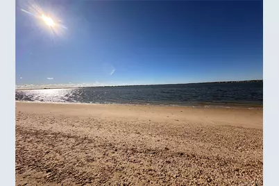 14 Whiting Road, East Quogue, NY 11942 - Photo 23