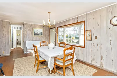 14 Whiting Road, East Quogue, NY 11942 - Photo 5