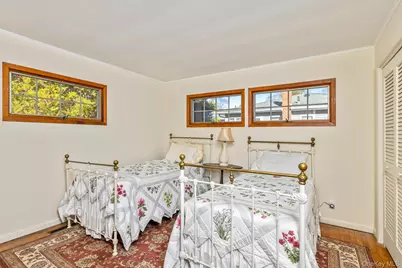 14 Whiting Road, East Quogue, NY 11942 - Photo 13