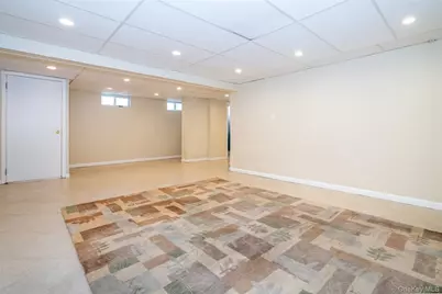 10 Pell Place, Bronx, NY 10464 - Photo 19