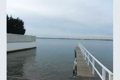 10 Pell Place, Bronx, NY 10464 - Photo 29