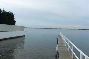 10 Pell Pl, Bronx, NY 10464 - Photo 29