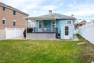 10 Pell Place, Bronx, NY 10464 - Photo 25