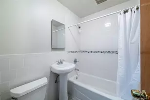 10 Pell Pl, Bronx, NY 10464 - Photo 13