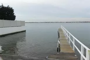 10 Pell Pl, Bronx, NY 10464 - Photo 31