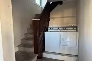 17 A Wheeler Ave, Warwick, NY 10990 - Photo 3