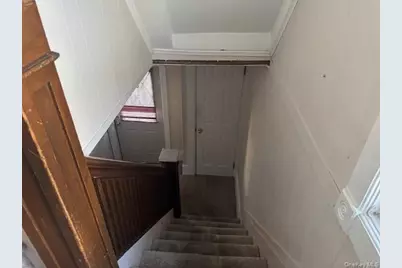 17 A Wheeler Avenue #17 A, Warwick, NY 10990 - Photo 15