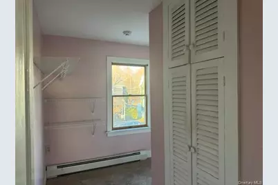 17 A Wheeler Avenue #17 A, Warwick, NY 10990 - Photo 13