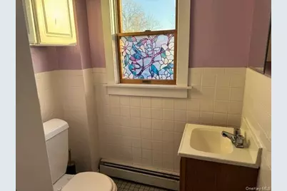 17 A Wheeler Avenue #17 A, Warwick, NY 10990 - Photo 17