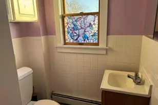 17 A Wheeler Ave, Warwick, NY 10990 - Photo 17