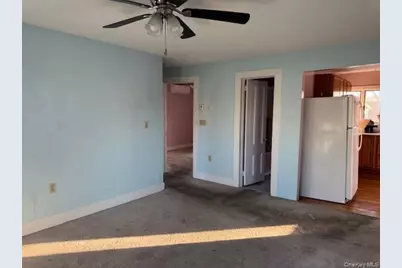 17 A Wheeler Avenue #17 A, Warwick, NY 10990 - Photo 5