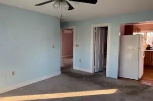 17 A Wheeler Ave, Warwick, NY 10990 - Photo 5