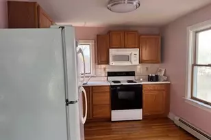 17 A Wheeler Ave, Warwick, NY 10990 - Photo 7