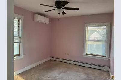 17 A Wheeler Avenue #17 A, Warwick, NY 10990 - Photo 9