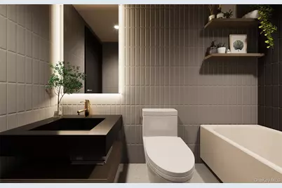 7 Smith Street, Red Hook, NY 12571 - Photo 11