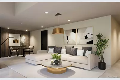 7 Smith Street, Red Hook, NY 12571 - Photo 7