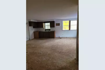 7 Smith Street, Red Hook, NY 12571 - Photo 17