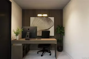 7 Smith St, Red Hook, NY 12571 - Photo 9