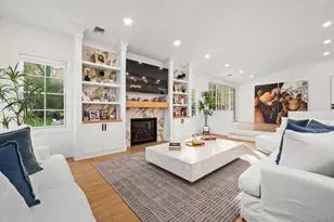 7 Barrington Pl, Melville, NY 11747 - Photo 9