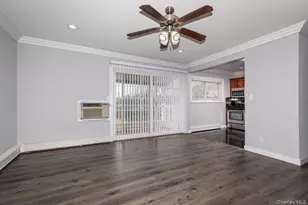 239 Lakeland Ave, Sayville, NY 11782 - Photo 3