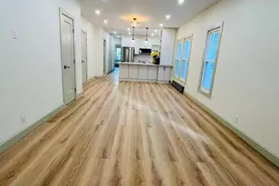 84-33 124th St, Kew Gardens, NY 11415 - Photo 9