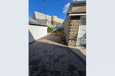 8433 124th Street, Kew Gardens, NY 11415 - Photo 3