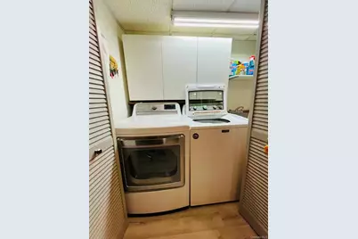 8433 124th Street, Kew Gardens, NY 11415 - Photo 27