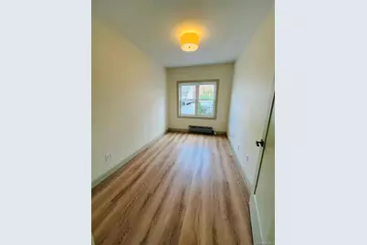 8433 124th Street, Kew Gardens, NY 11415 - Photo 13