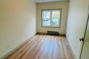 84-33 124th St, Kew Gardens, NY 11415 - Photo 13