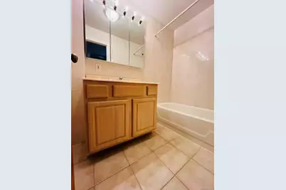 8433 124th Street, Kew Gardens, NY 11415 - Photo 19