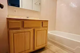 84-33 124th St, Kew Gardens, NY 11415 - Photo 19