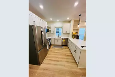 8433 124th Street, Kew Gardens, NY 11415 - Photo 11