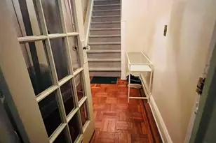 84-33 124th St, Kew Gardens, NY 11415 - Photo 15