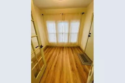 8433 124th Street, Kew Gardens, NY 11415 - Photo 7