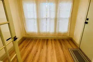 84-33 124th St, Kew Gardens, NY 11415 - Photo 7