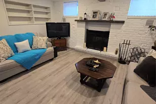 84-33 124th St, Kew Gardens, NY 11415 - Photo 23