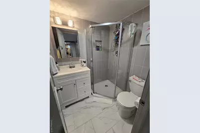 8433 124th Street, Kew Gardens, NY 11415 - Photo 25