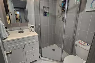 84-33 124th St, Kew Gardens, NY 11415 - Photo 25