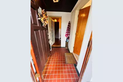 8433 124th Street, Kew Gardens, NY 11415 - Photo 5