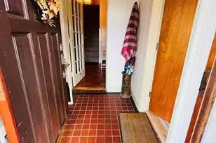 84-33 124th St, Kew Gardens, NY 11415 - Photo 5