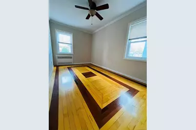 8433 124th Street, Kew Gardens, NY 11415 - Photo 17