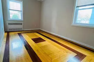 84-33 124th St, Kew Gardens, NY 11415 - Photo 17