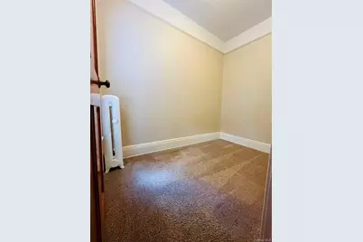 8433 124th Street, Kew Gardens, NY 11415 - Photo 21