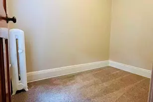 84-33 124th St, Kew Gardens, NY 11415 - Photo 21