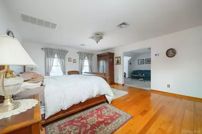 3 Macy Court, Hopewell Junction, NY 12533 - Photo 19