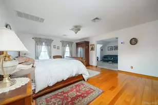 3 Macy Ct, Hopewell Junction, NY 12533 - Photo 19