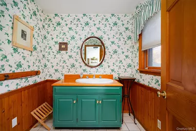 3 Macy Court, Hopewell Junction, NY 12533 - Photo 15